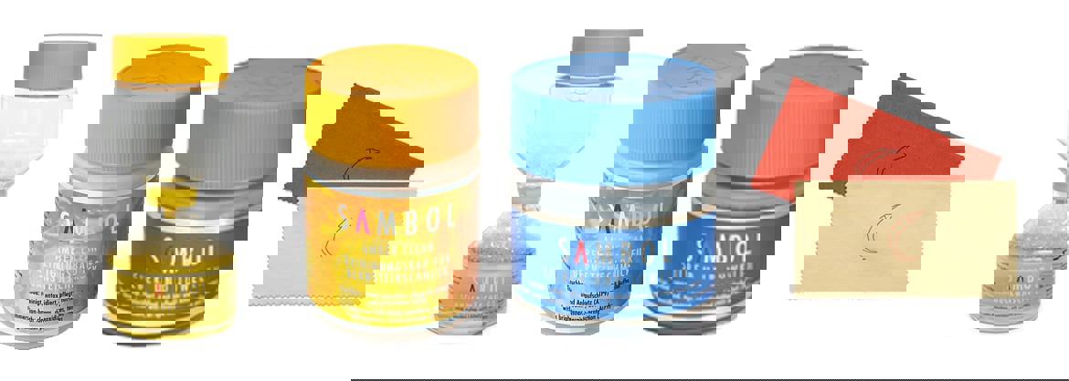 schmuckpflege_schmuckreinigung_mittel_sambol