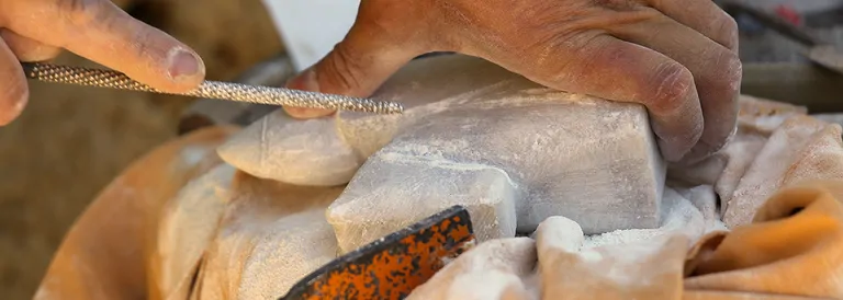 alabaster-kunsthandwerk-mineralien