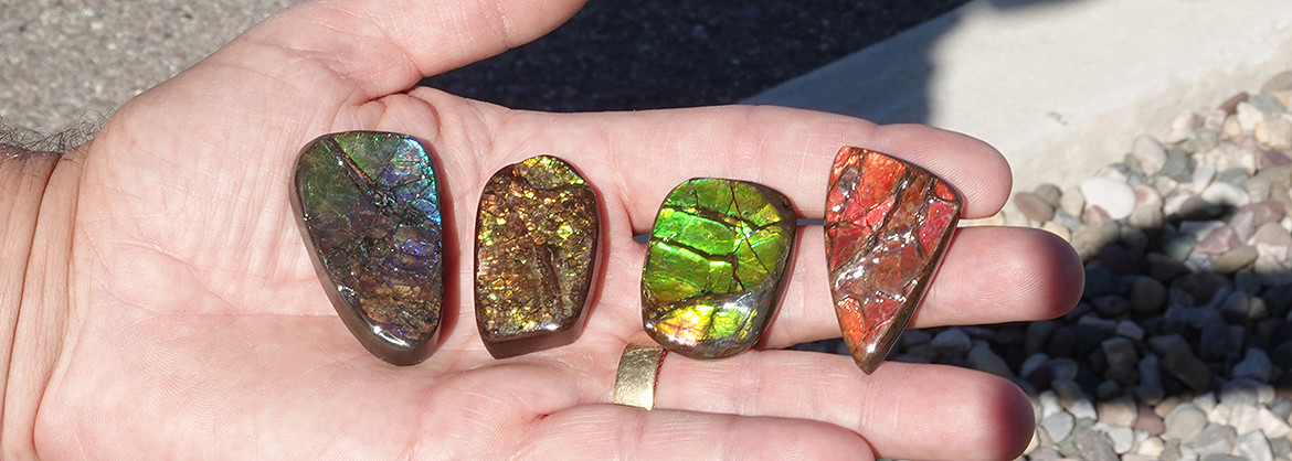 ammolith_kanada_farben_grosshandel