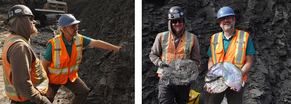 ammolith_mine_abbau_2021_kanada