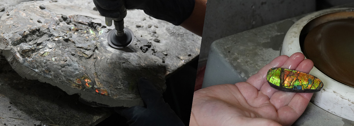 ammolith_schleifen_polieren_2021_kanada