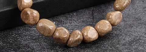 aragonit-eichenberger-armband-nuggets