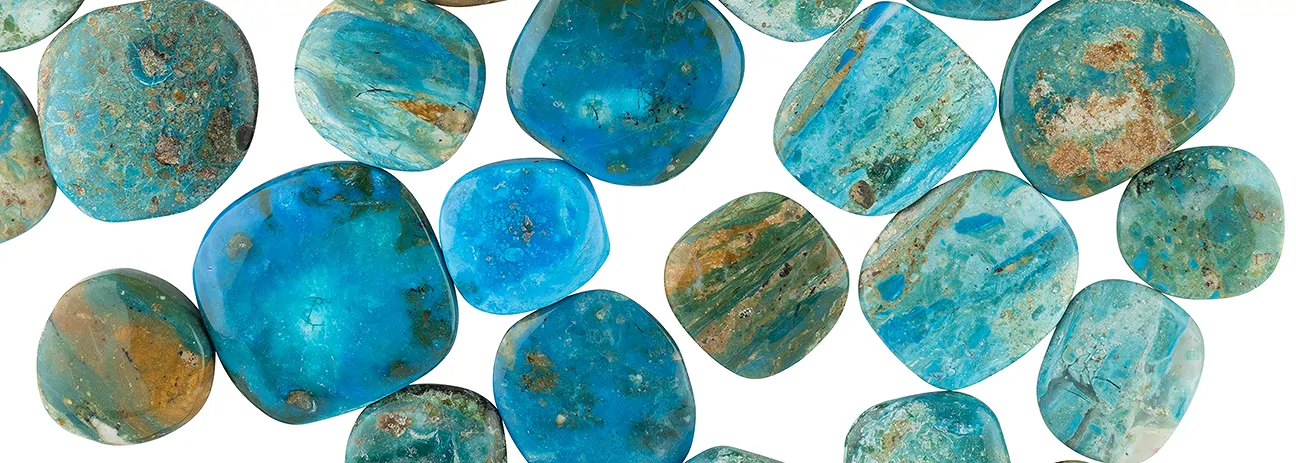 atacamaopal_scheibensteine