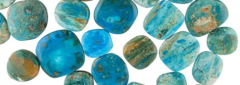 atacamaopal_scheibensteine
