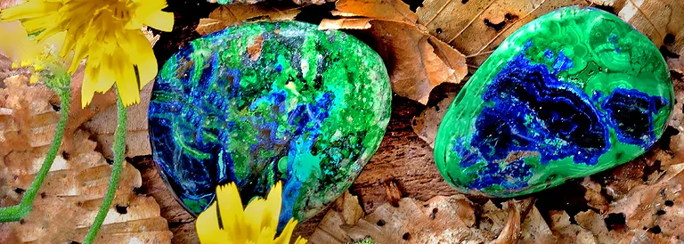 azurit_malachit_kalender