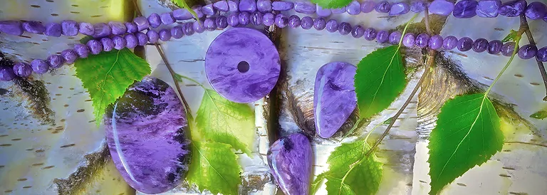 charoit_donuts_straenge