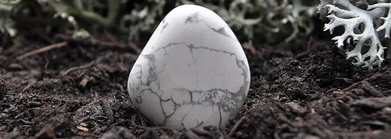 magnesit_trommelstein_solo