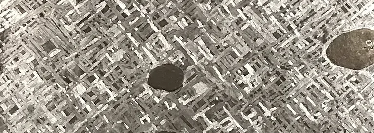 meteoriten_struktur