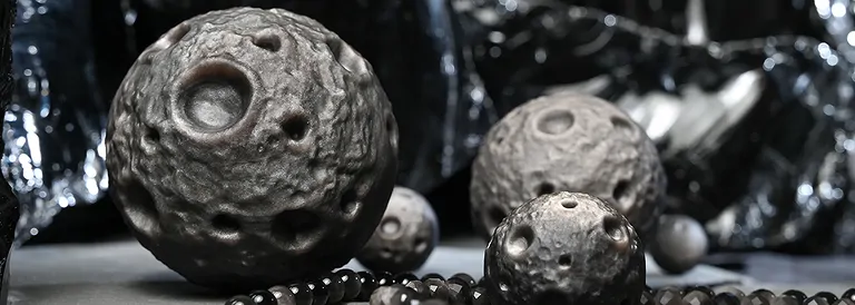 obsidian_header