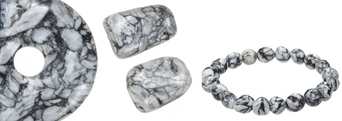 pinolith-donut-armband-trommelsteine