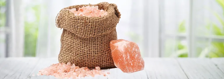 salz-natriumchlorid-bedeutung