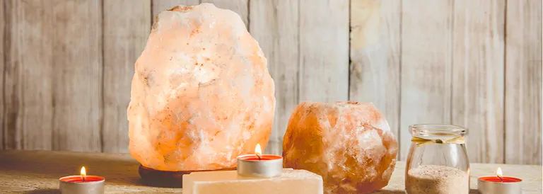salz-salzlampen-salzteelicht-grosshandel