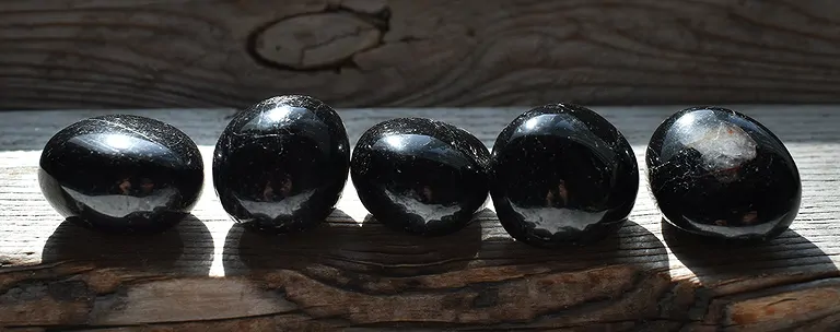 schoerl_trommelsteine