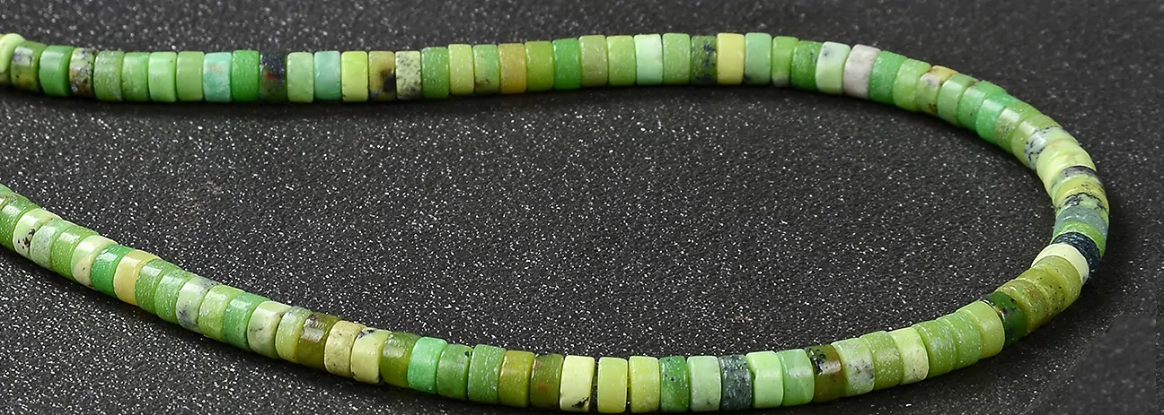 serpentin_kettenstrang