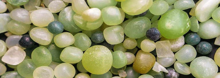 serpentin_trommelsteine