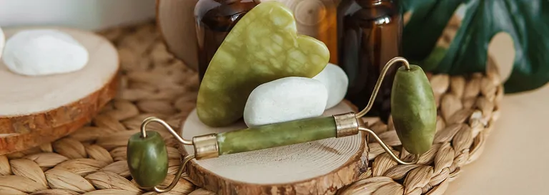 serpentin_wellness
