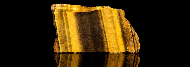 tigerauge-anschliff-mineralien-grosshandel