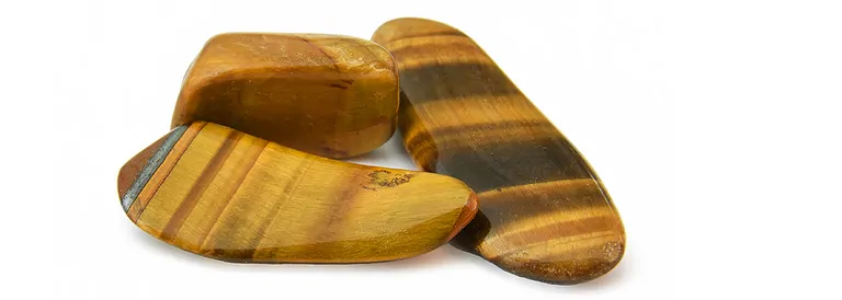 tigerauge-trommelsteine-grosshandel