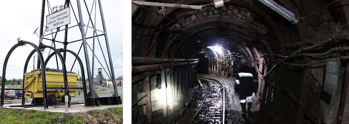 uwarowit-fundort-russland