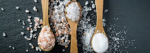 alexandersalz_l%C3%B6ffel_banner