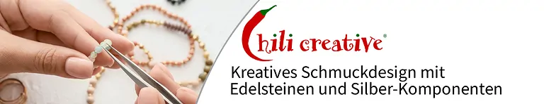 de_2024_06_chili_creative