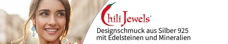 de_2024_06_chili_jewels