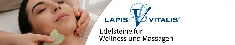 de_2024_06_lapis_vitalis