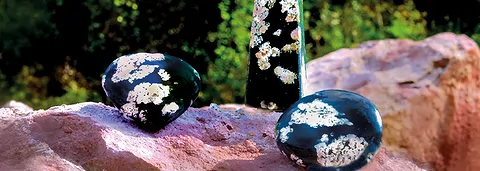04--khyber-stone
