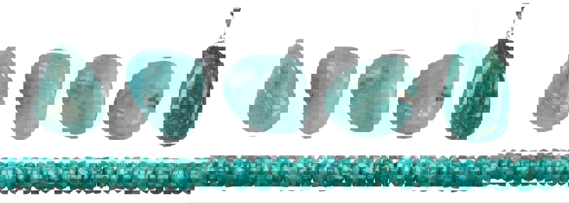 amazonit_grosshandel