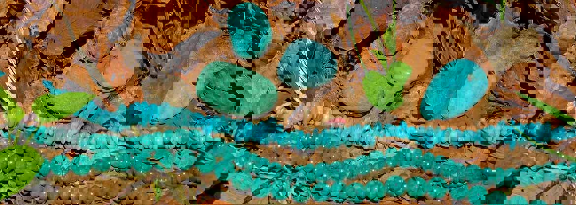 amazonit_stein_des_monats_mineraliengrosshandel_schreier