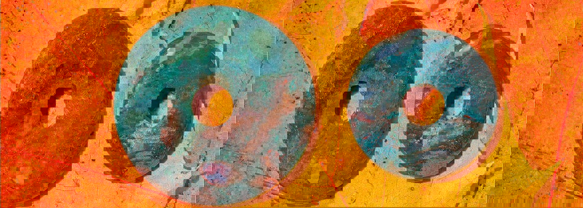 heliotrop_stein_des_monats_im_mineraliengrosshandel