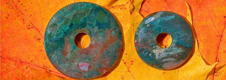 heliotrop_stein_des_monats_im_mineraliengrosshandel