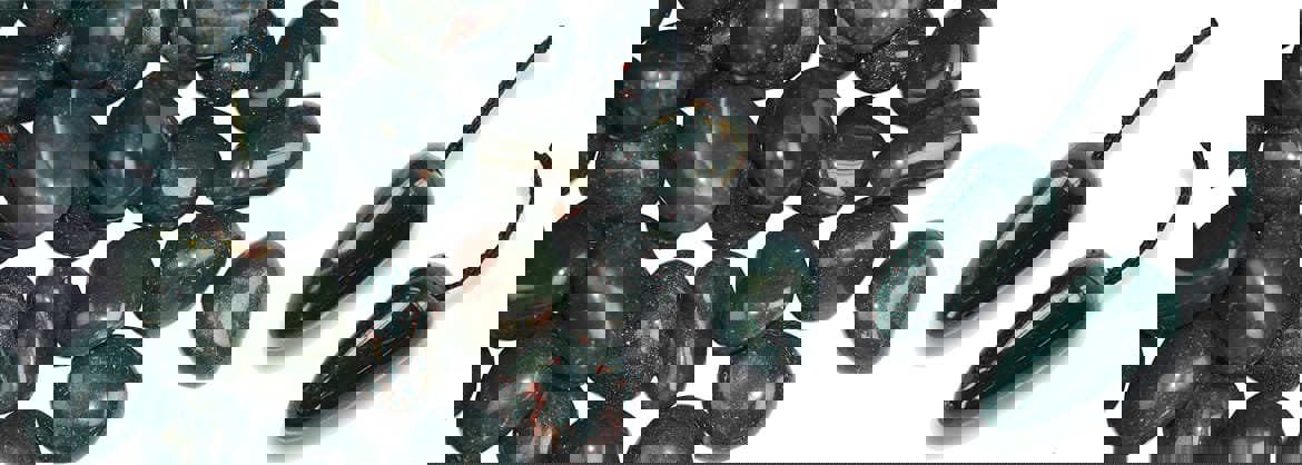 heliotrop_trommelsteine_ohroliven