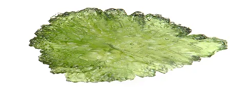 moldavit_rohstuecke_grosshandel