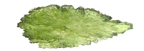 moldavit_rohstuecke_grosshandel