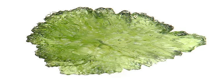 moldavit_rohstuecke_grosshandel