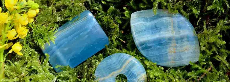 n_aragonit_stein_des_monats_mineraliengrosshandel_schreier