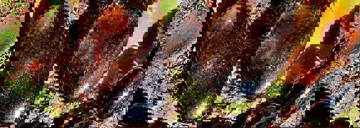 rauchquarz_november_2018