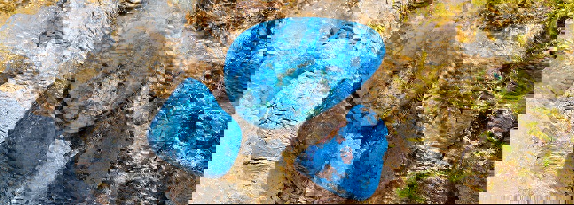 shattuckit_stein_des_monats_im_mineralien_grosshandel_dezember_2017