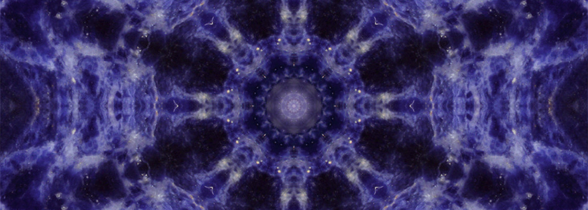 sodalith_steinwesen_mineralien