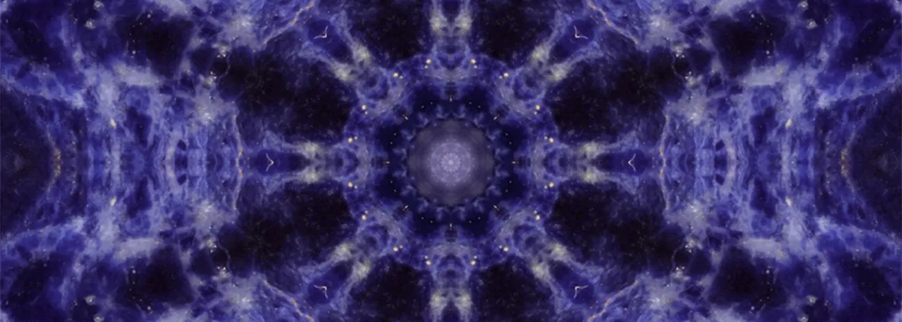 sodalith_steinwesen_mineralien