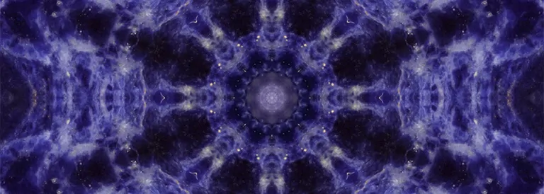sodalith_steinwesen_mineralien