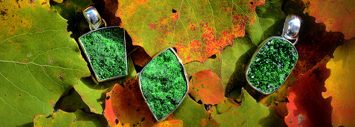 uwarowit-edelsteinschmuck-grosshandel