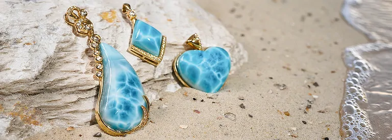 25_07_hausmesse_larigo