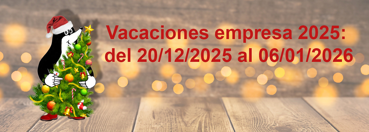 2025_12_vacacione