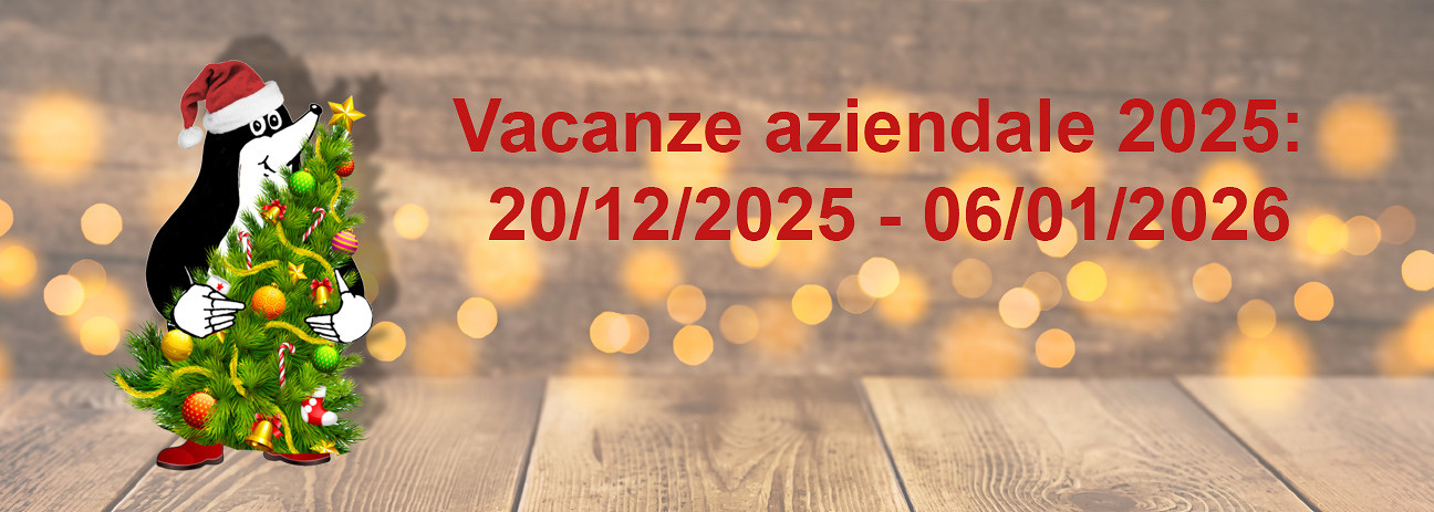 2025_12_vacanze