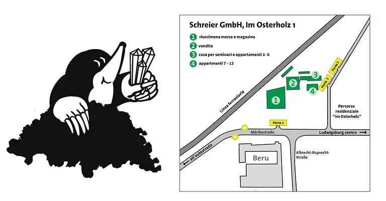 it_osterholz_mappa