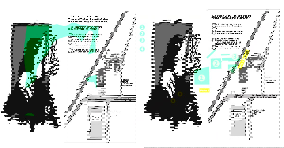 plan_daccess_mineraux_ludwigsburg_chili