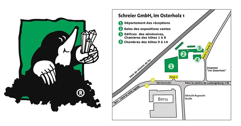 plan_daccess_mineraux_ludwigsburg_chili