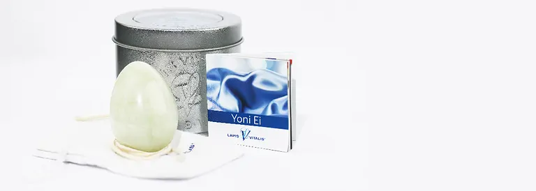 yoni_ei_set-kopie